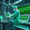 Paediatric Anaesthesia Calculator: Where I attempt to use Code