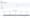 Paediatric Anaesthesia Calculator